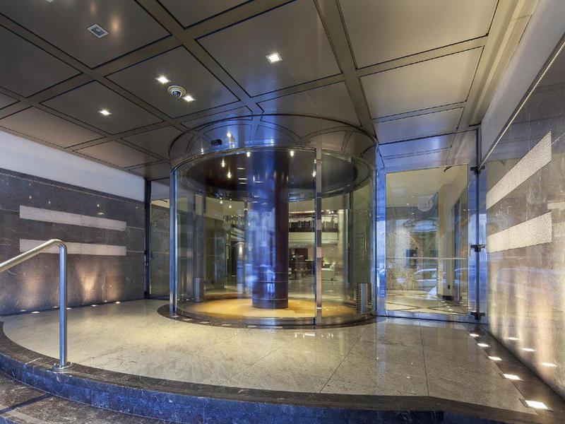 BBF67CB9941922B625FAC14964515508