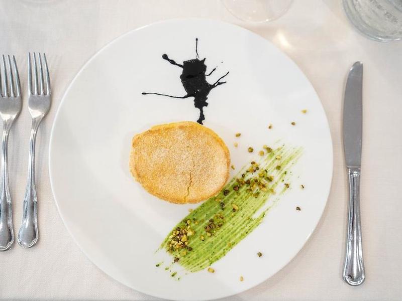 625115A40F8FDDFA1E689E8FBABF217E