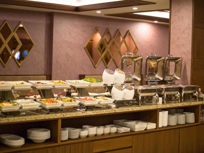 C23D2EC77C609BAE9BB04556B1EDAB5A