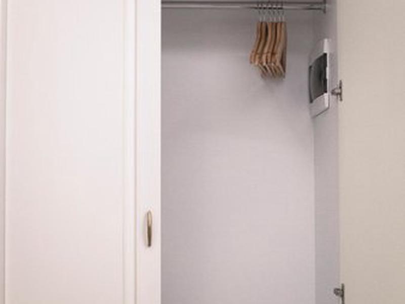 70915D43707932EFE9B3B48D7B87F32A