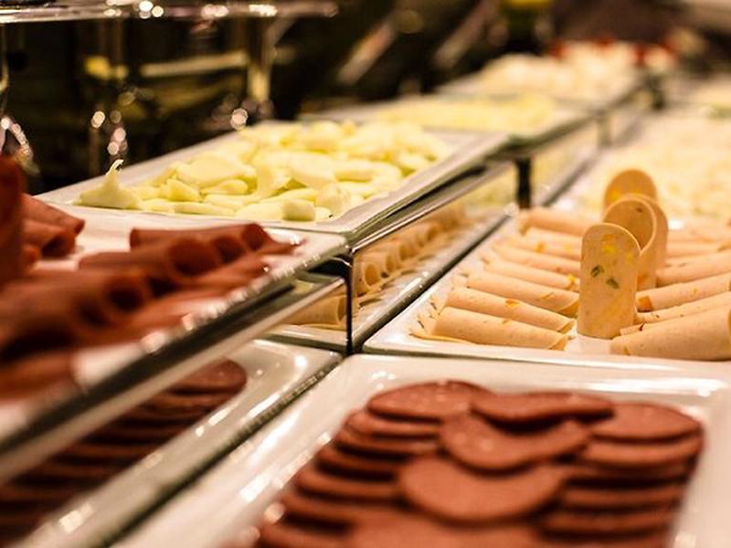 A4C255C049786D77E3C9838FB6A4B4A4