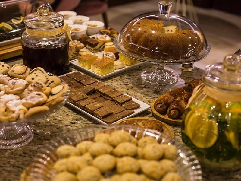 5F80F7BB8C51AC1C17B66E675EC6DCD6