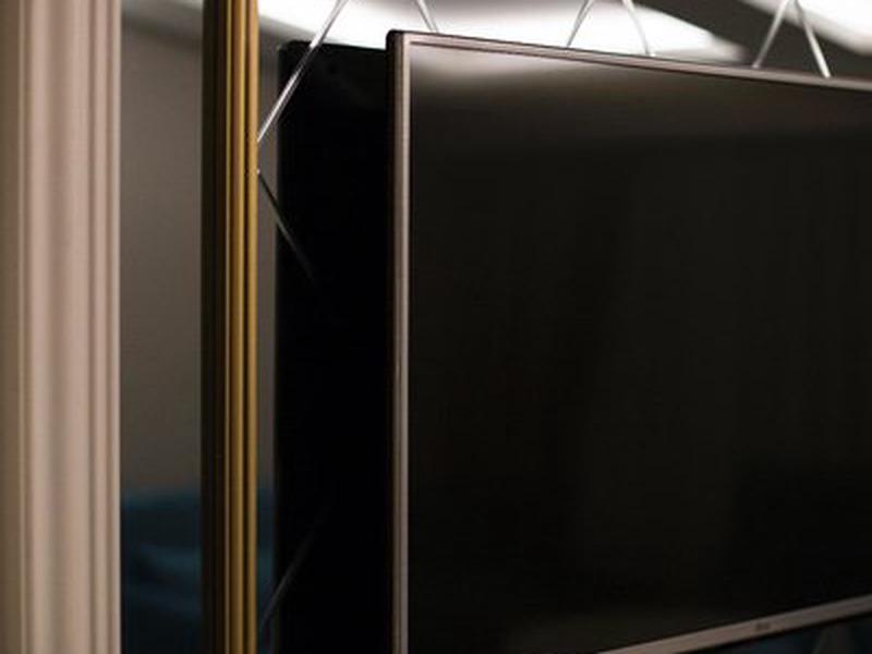 FF6E654DD6FAFD9C7D050A21B5651A6D