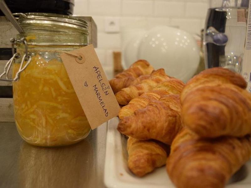 F8DFCA9228B8FD799225E1A89281DC54