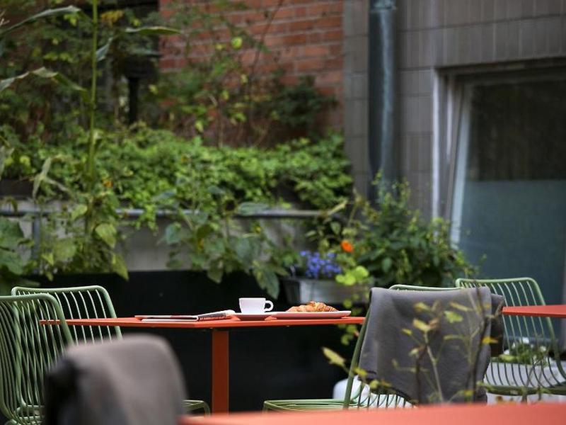 5FDE3E608F831C1DF588ADADA262FF2C