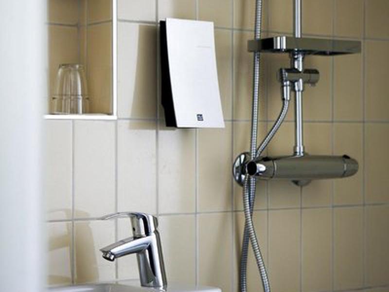 CF51584D6055FCEC5AE1B5357C1027EA