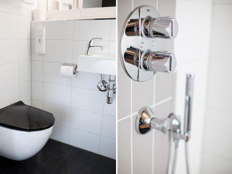 D88B597FFF8E5DB2C49D36DF39CF17B8