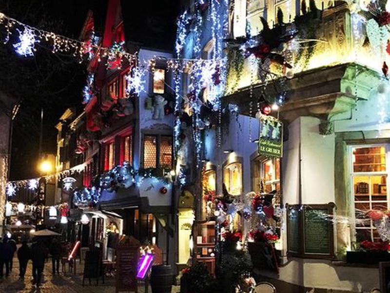 8D9A82E87420CE0F55081544906CB738