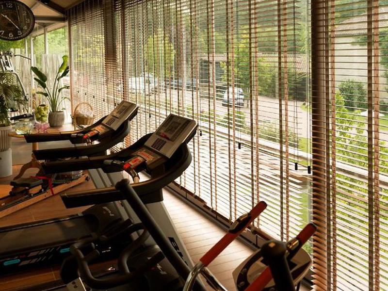 6E1B540FFFE50CC5947624C0A78F393C