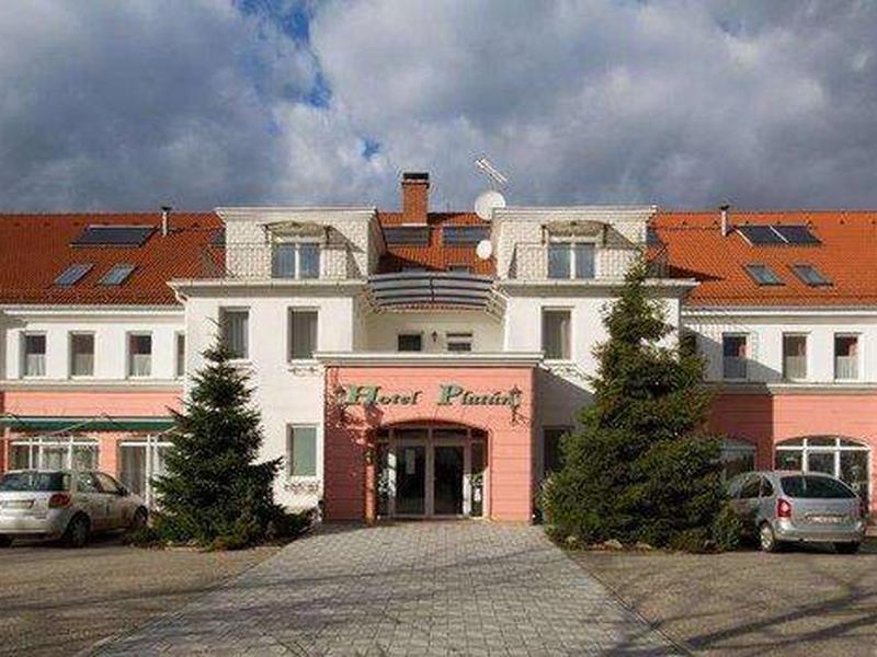 8E204FD02B7F9CB249666E4351CD37C6