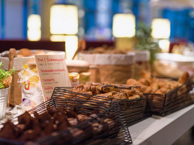 279D77266D9E34DB0CA69DA2E5C3A877