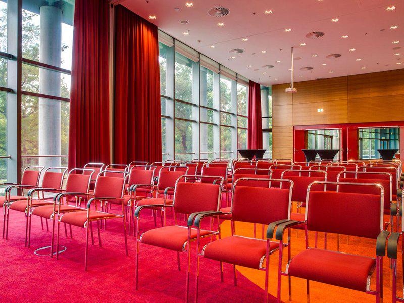 A0307E619FFDC73DE4DE878A715F0010