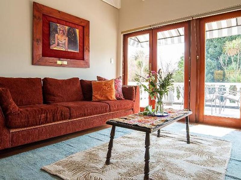 E01EB0CF96BC074C016F4EC9D0FCDE2B