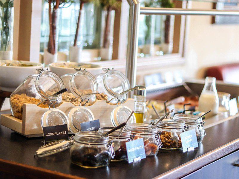 34454C9871D2C70E4C8388BC54DCC0CC