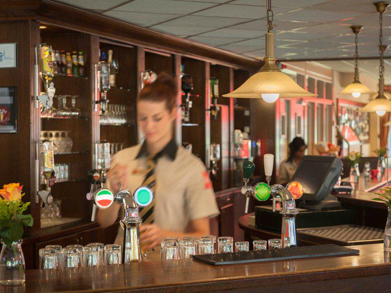 A4BEADA90BF71E0416CCC5A9619EE522