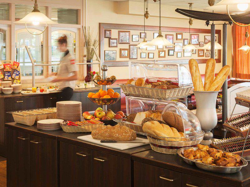 5A2A9D01D2E776D0BD9EACC1B0AF852A