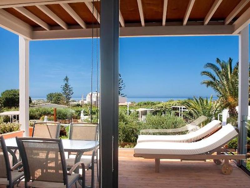 9E5C747F81238C0A8EC8144BC88ADB29