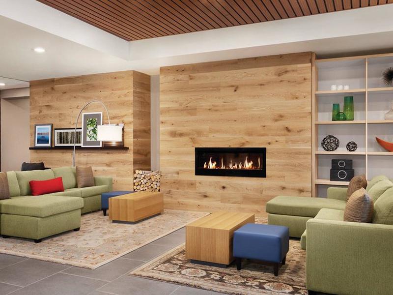 58D1A218EAE8F605ACE52713CD94AD8E