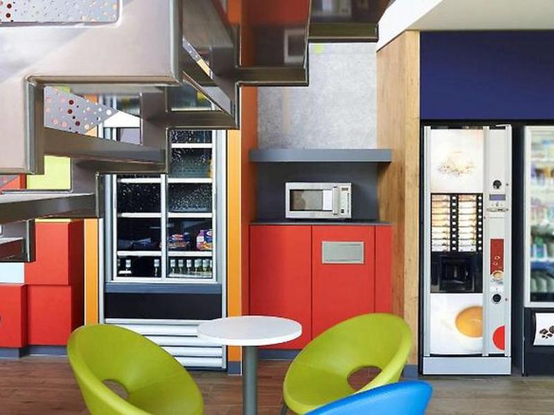 F95CDCDE1F0481A0C70BA22C98BA5921