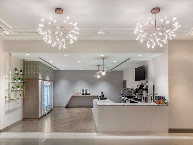 92B91AFA45771805191E31723E97BD60