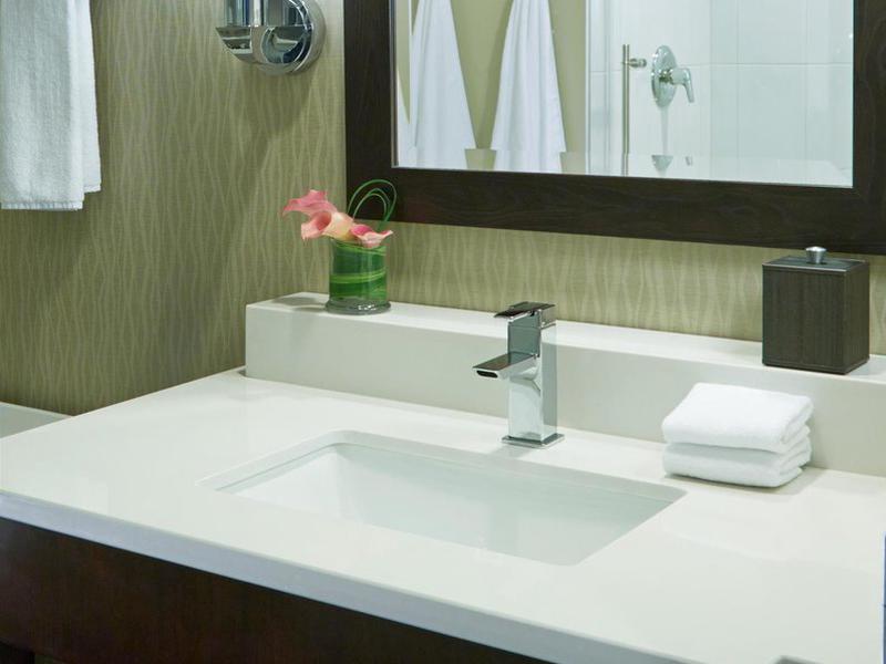 BB11320671A5D76FFFBB7ECFFBA1B7DF