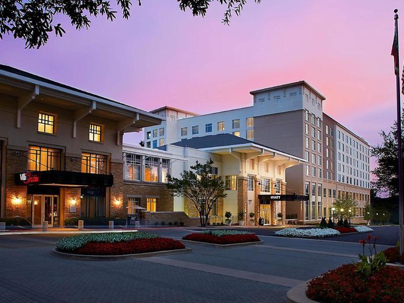 D521B946A580DB252EF2299139648642