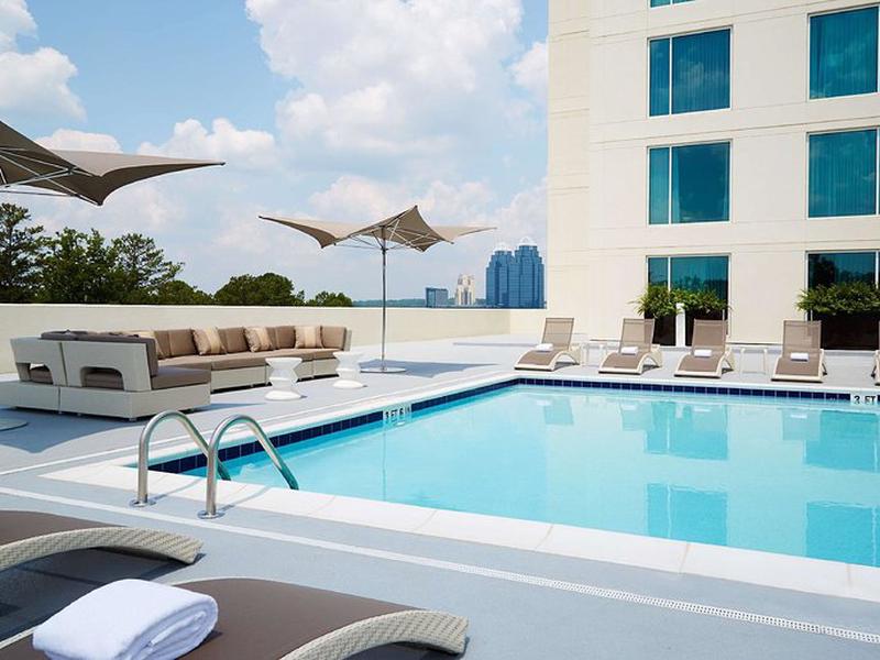 4481AEFA5BCD5EF706A1278590AD1D23