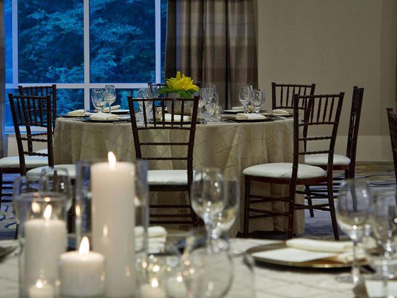 C9C0B71660B7A6A761501459B447A5BC