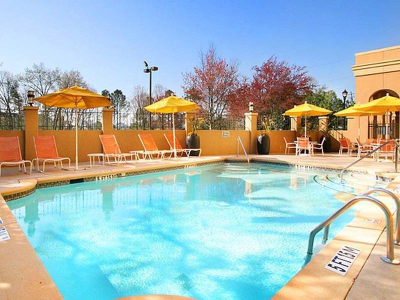 04790375137D2CA6F9E72AAAC0B67332