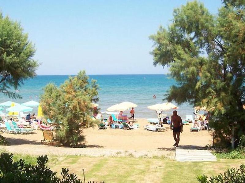 E7C8DB4217B1B136728C107716B961A0