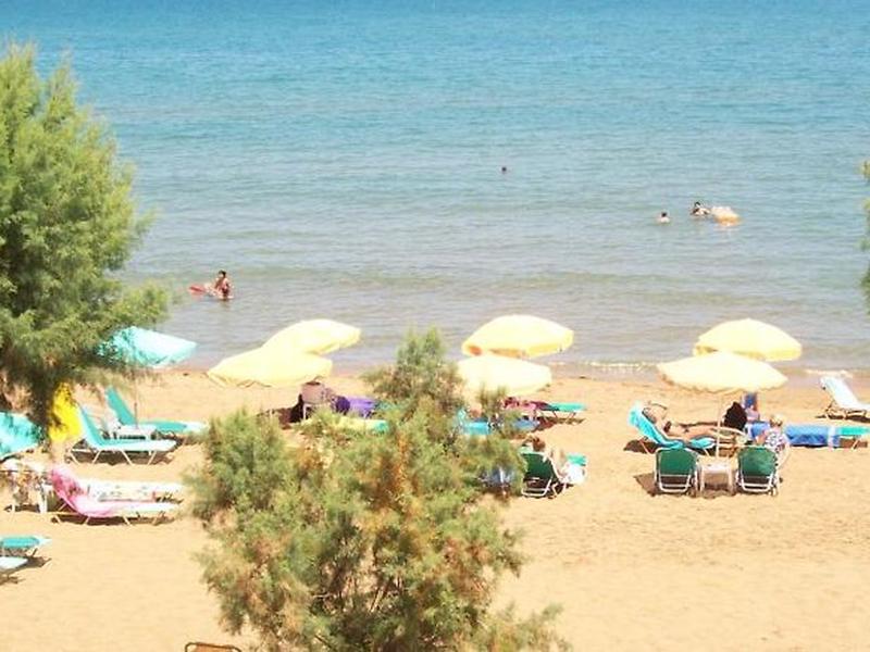 9978596C1B6D841CB5FB81F7A20C2EB1