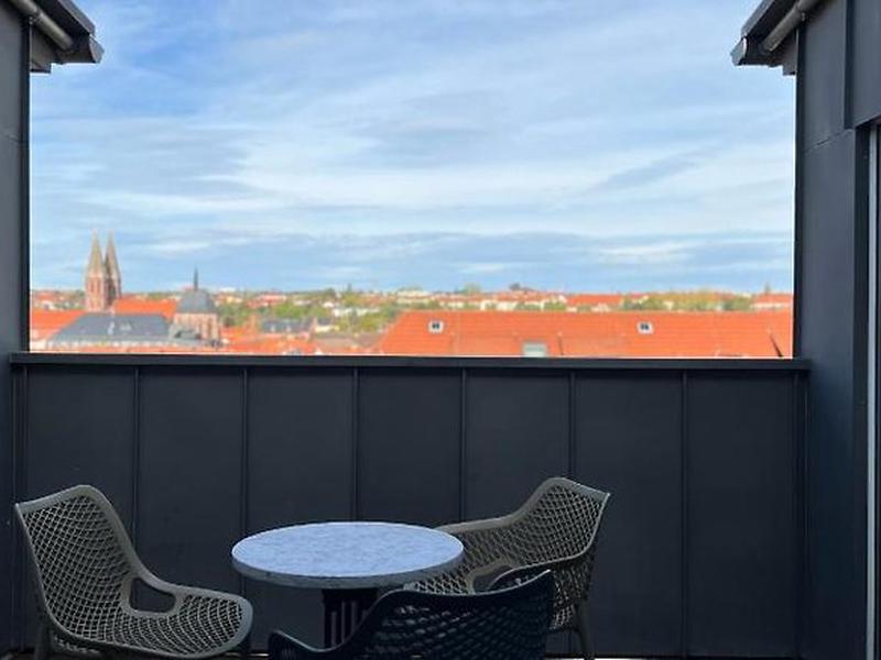 2946B3CAA26324E167A64008D3CAA308