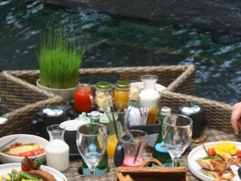 B19870FCF23DC970DFA64C00E2D240F7