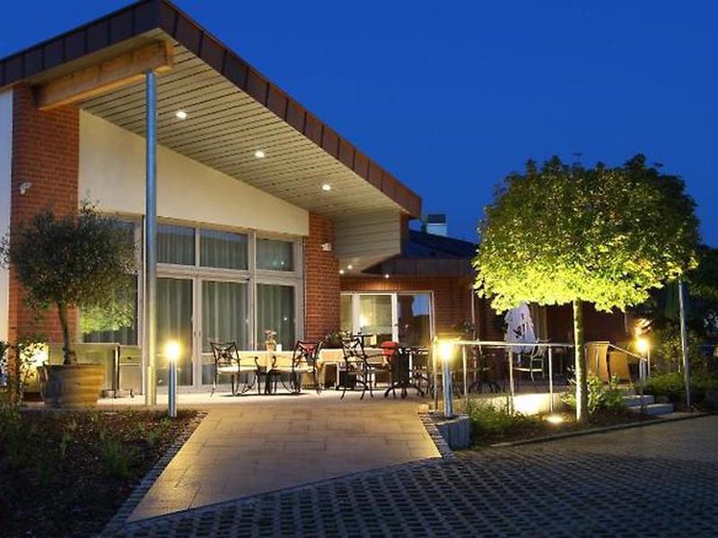 E331DBEB6C33F213E10C100C4B75D5D4