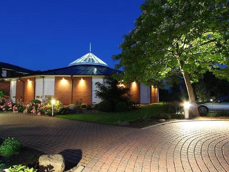 3AB29AF1711B02C8A5FBBE92DA1E235C