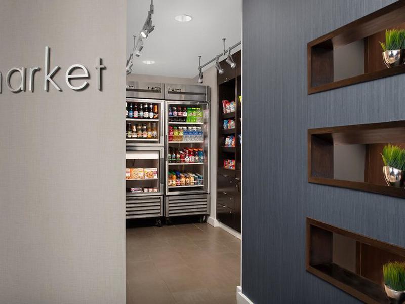 1F453BC1F56F6F81036AD52E660C74D2