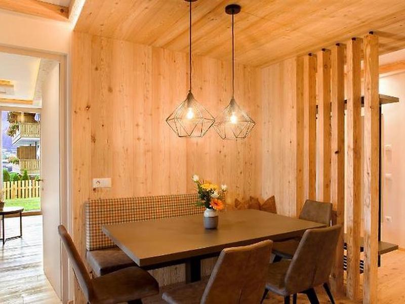 9C73760118B6A7F38E750482268F04A2