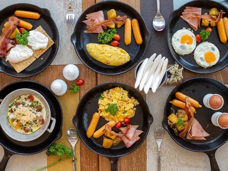 0471B94C1FB6821C1088AABDD512D808