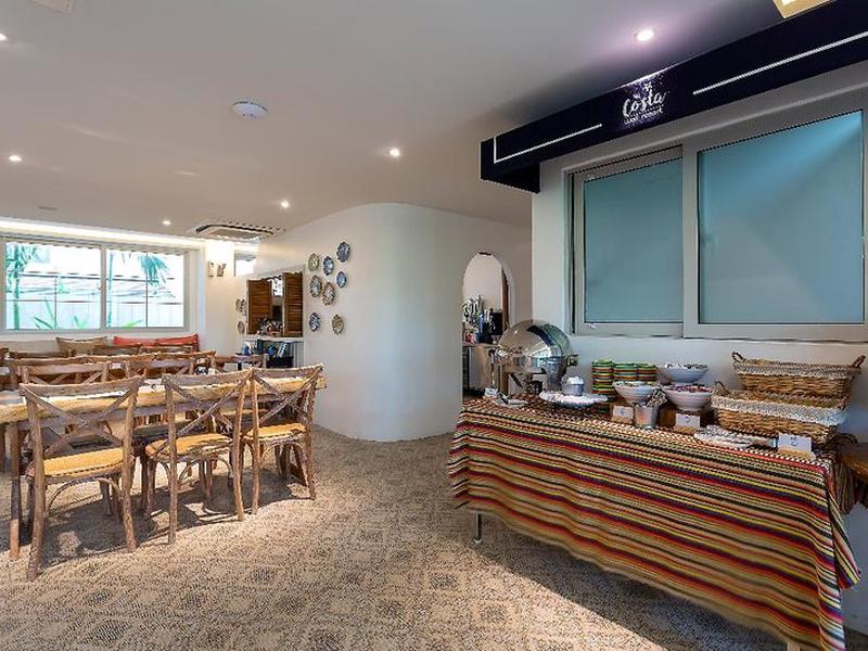 E65EA136C87FA7731C7D1E8072CF094A