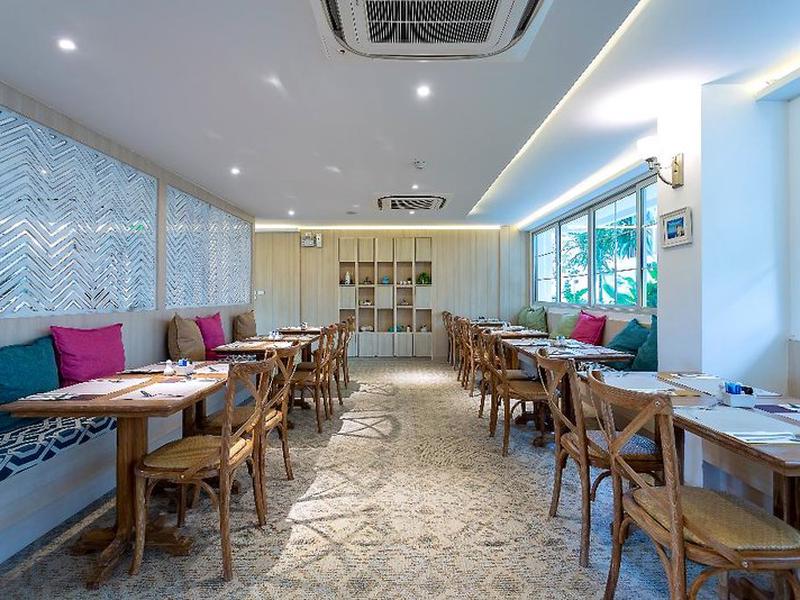 5C1B5C4C8340518F67065FC14E9EF03E