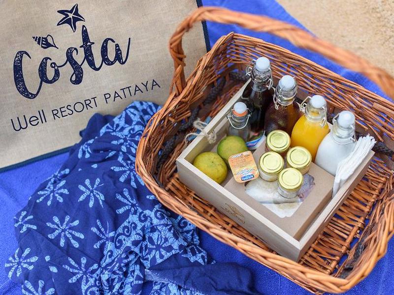 BF3F5CABAC79CC819A8A73852BF246A2