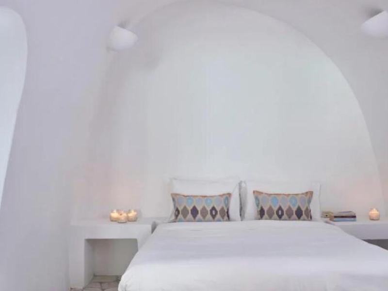 BCB83982AC265DE149BDFA7FFC028C8A