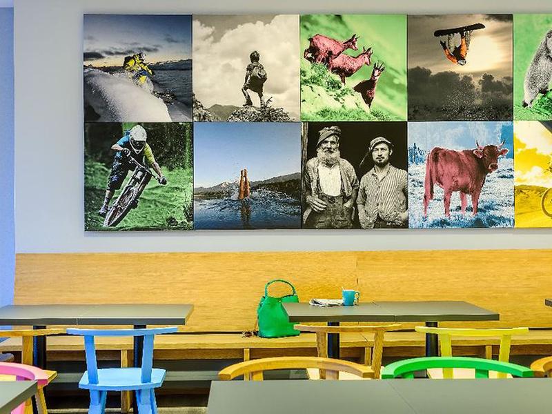 62DB2B731C0E0778C490031CFE9489B6