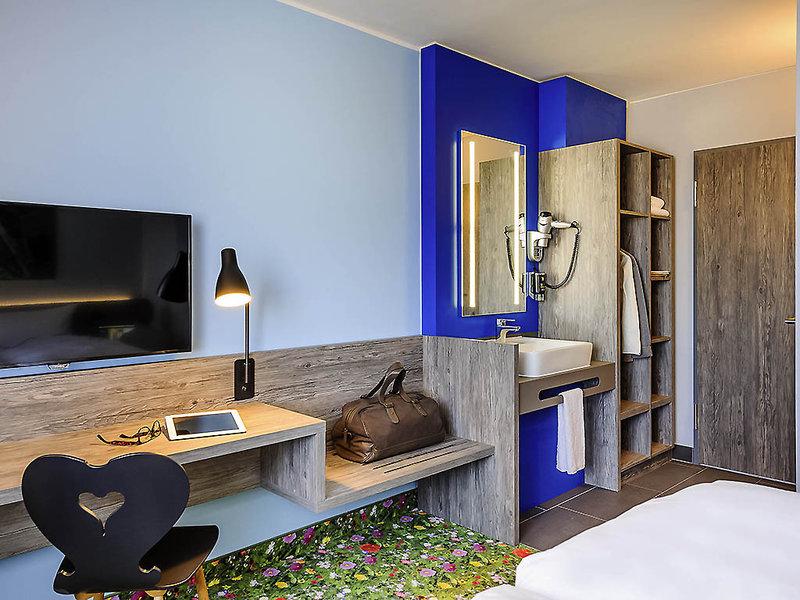 ACFA40B5E2AA6E08AF82B437B624ABDF