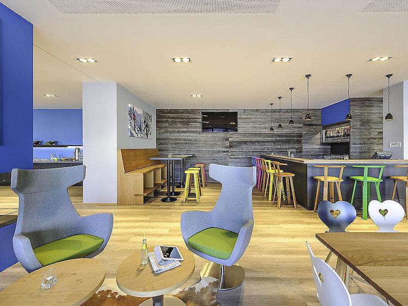 84ED271FC64C0BF47C6823A330AB0212