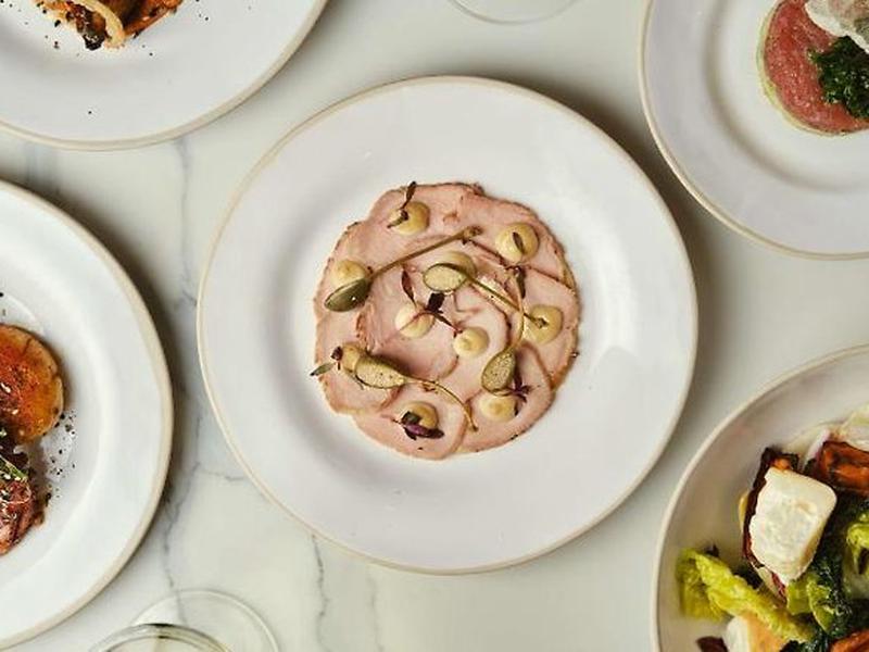 3DF28226FDA6A75105FA643B04332EDB