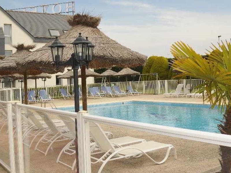 49E0EC469D9F5923D656F39D9FBD7500