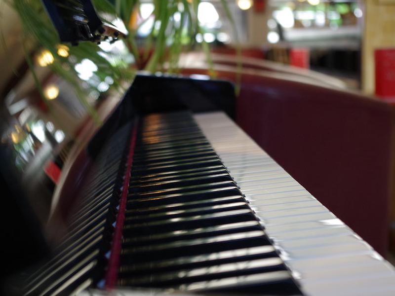 D2C368005F5356BCEE348BB57284B44B