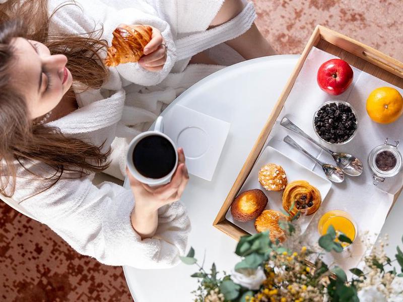 A4AB3EF29E340EFA3595F72CCFDB7365