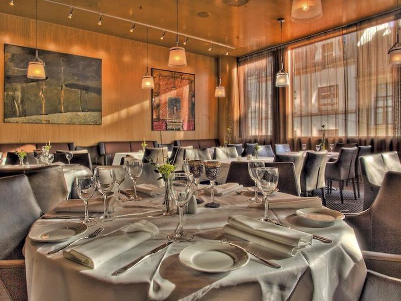 6167C6D59C188BE51821333DE22D2939